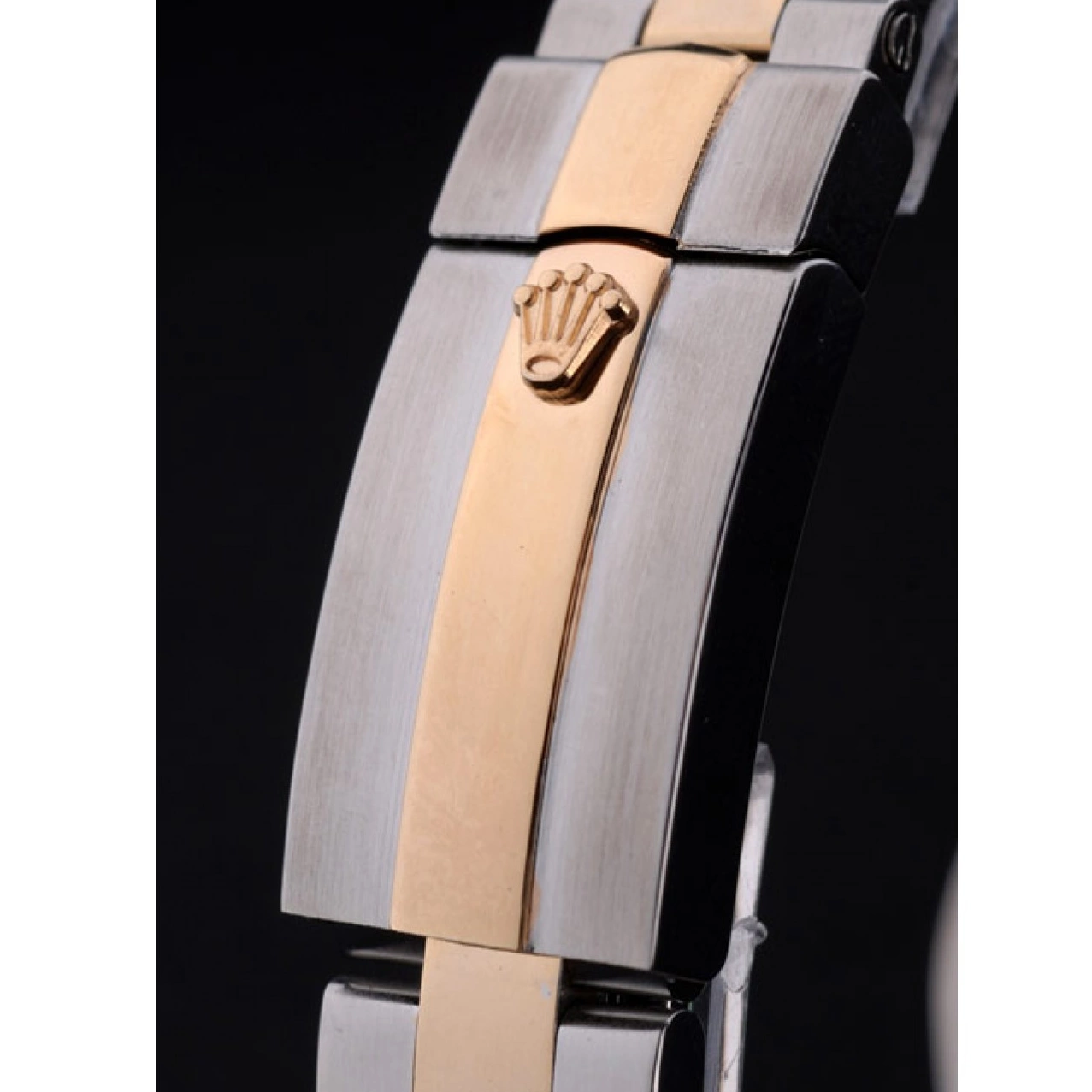 MiroTime 0731 Rolex Datejust-rl136